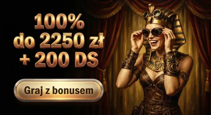 Godz Casino